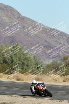 media/Nov-16-2025-Race Pace (Sun) [[8c5fa54630]]/Non Verified Riders (1st 20 Minutes)/2-Turn 10 (1010am)/